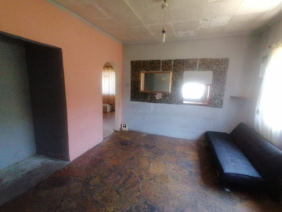 3 Bedroom Property for Sale in Scottsville Western Cape